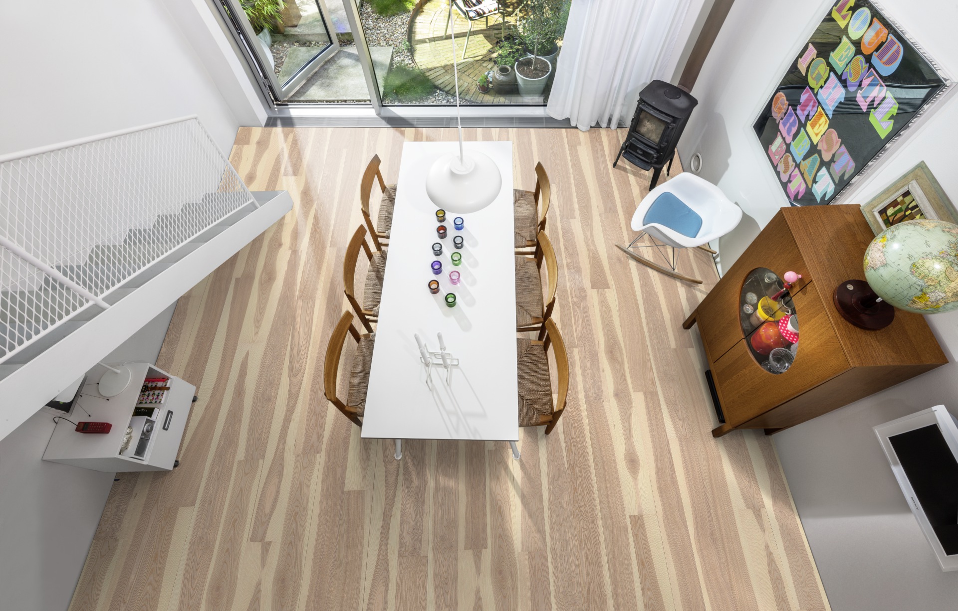 Паркетная доска Kahrs Песочная Ясень Сендвиг Sandvig 151L87AK0VKW220 Lively 2266×187×15 фото в интерьере Паркетная доска Kahrs Песочная Ясень Сендвиг Sandvig 151L87AK0VKW220 Lively 2266×187×15 фото в интерьере